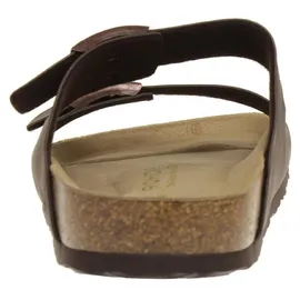 ROHDE Sunnys N°32 Herren mocca/dunkelbraun 46
