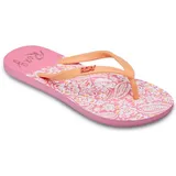 Roxy RG Viva Stamp", 33 Gelb