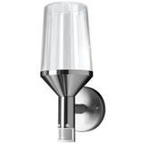 LEDVANCE Endura Classic Calice Sensor 4058075477971 Außenwandleuchte mit Bewegungsmelder LED E27