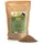 Kräuterhaus Sanct Bernhard Teufelskralle-Granulat 100 % 900 g