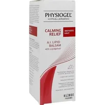 Klinge Pharma PHYSIOGEL Calming Relief A.I. Lipidbalsam