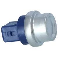 NRF Sensor, Kühlmitteltemperatur EASY FIT 727009