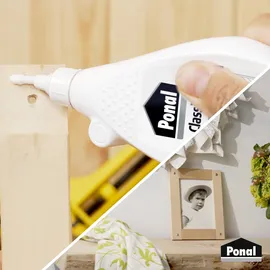 Ponal Classic  550 g