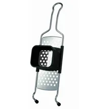Rösle Spätzlehobel 95030