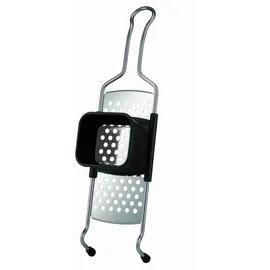 Rösle Spätzlehobel 95030