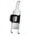 Rösle Spätzlehobel 95030