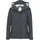Hakro Fernie Regenjacke Damen Anthrazit L