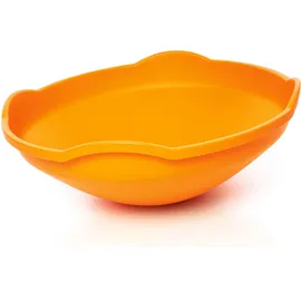 Gonge Kreisel Mini-Top Orange