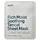 KLAIRS Rich Moist Soothing Tuchmaske 25 ml