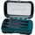 Makita Reciprosägeblatt-Set 27-teilig 150 mm