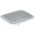 Geberit VariForm Unterbauwaschtisch 53 x 44 cm (500763012)