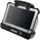 Panasonic Havis PCPE-HAVG104, - Dockingstation - VGA, HDMI