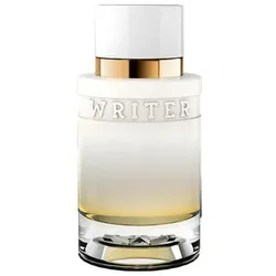 Writer White E.d.T. Nat. Spray