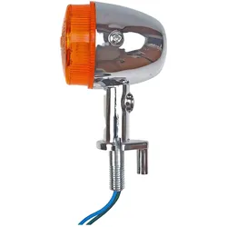 Blinker orange rechts hinten Grand Retro