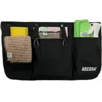 Arcora Multi Tool Belt Putzmittel Organizer, Werkzeugtasche MTB5231SC |