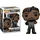 Funko POP! Tupac California Love