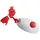HEIDEMANN 70370 HX mini