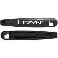 Lezyne Power Lever XL Reifenheber Tubeless schwarz
