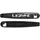 Lezyne Power Lever XL Reifenheber Tubeless schwarz