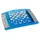Lexibook Lexibook, ChessLight® Schachspiel mit Licht- & transparenten Figuren,