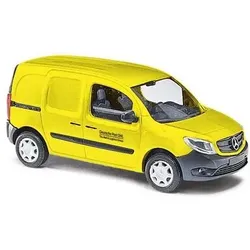 BUSCH 50606 MB Citan »Deutsche Post«