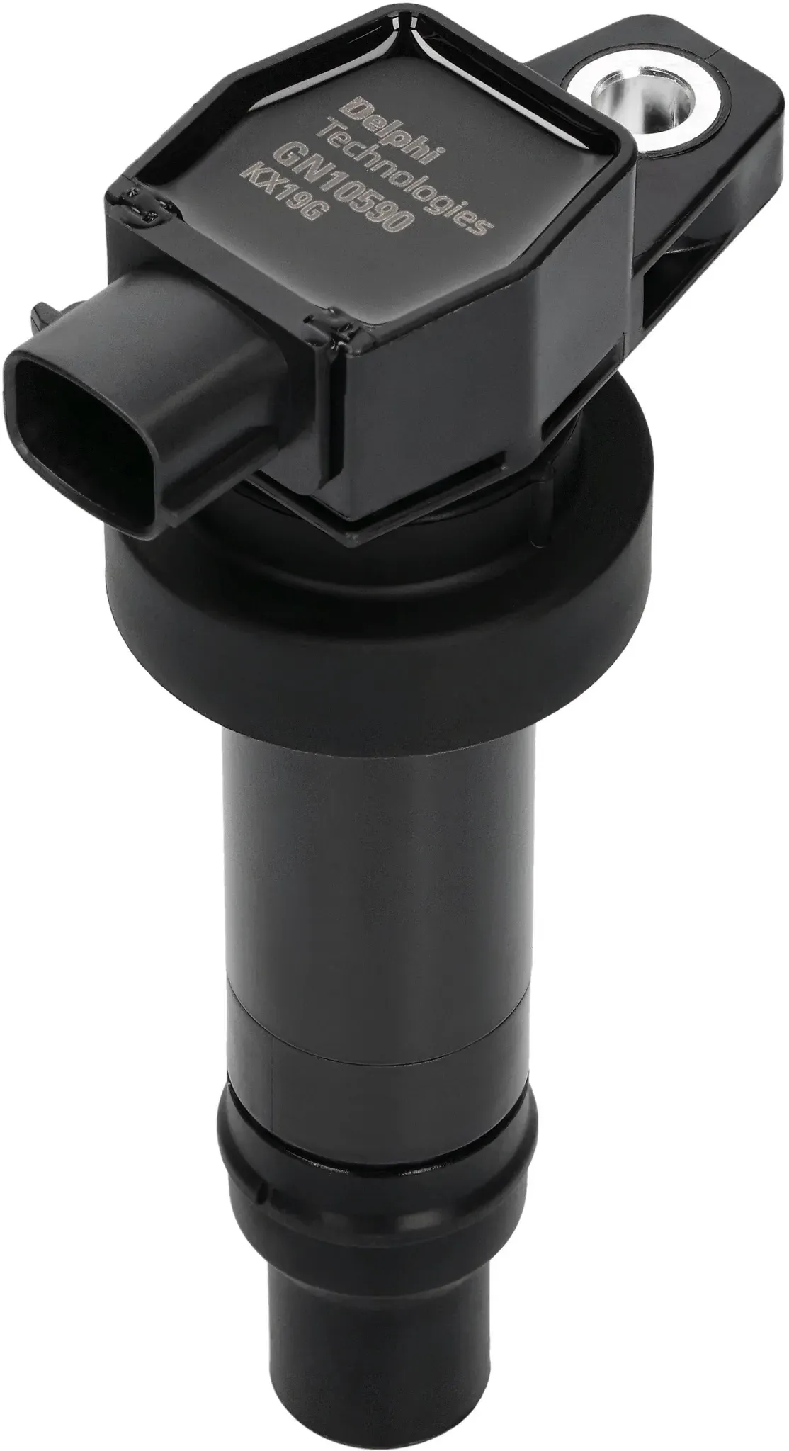 DELPHI Zündspule gn1059012b1 für HYUNDAI KIA