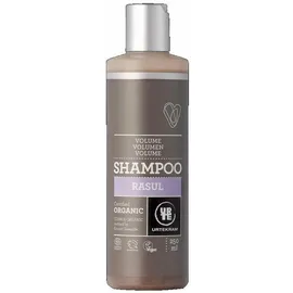 Urtekram Rasul Volume Shampoo 250 ml