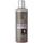 Urtekram Rasul Volume Shampoo 250 ml