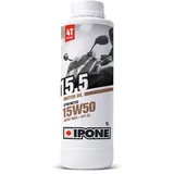 IPONE 15.5 1 15W-50 1 l