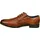 Bugatti Cognac Herren Braun 47