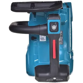 Makita DUC406ZB ohne Akku