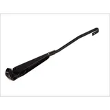 Topran Wischarm 112 288