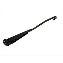 Topran Wischarm 112 288
