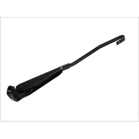 Topran Wischarm 112 288