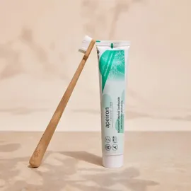 Apeiron Auromère Kräuter-Zahnpasta 75 ml