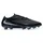 Nike Phantom 6 Low Elite FG Herren schwarz 42