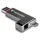 Verbatim Dual QuickStick 512 GB