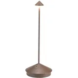 Zafferano Pina Pro Corten 1 St.