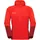 Mammut Taiss ML Hooded Jacket Men