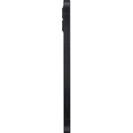 Apple iPhone 12 256 GB Schwarz