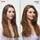 Redken Root Lifter 300 ml