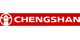 CHENGSHAN