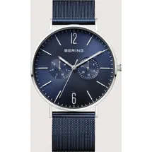 BERING Classic Milanaise 40 mm 14240-303