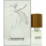 Nasomatto Silver Musk Extrait de Parfum 30 ml