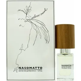 Nasomatto Silver Musk Extrait de Parfum 30 ml