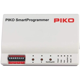 PIKO SmartProgrammer 56415
