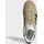 adidas Gazelle Herren Weite E Magic Beige/Core Black/Ftwr White 41 1/3