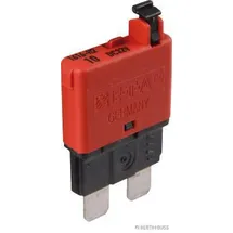 Herth+Buss HERTH&BUSS Sicherungsautomat 50295911