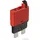 Herth+Buss HERTH&BUSS Sicherungsautomat 50295911
