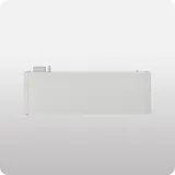 Fronius Reserva 3.15 Battery Module